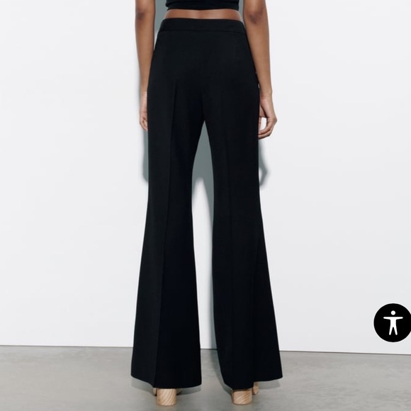 Brand new, never worn. They’re great for work and play — events! - Picture 2 of 4